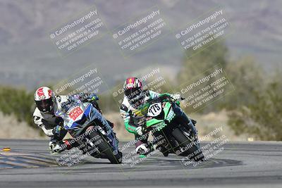 media/Jan-15-2026-Racers Edge (Thu) [[dfebeb70ab]]/2-A Group/Session 5 (Turn 5)/